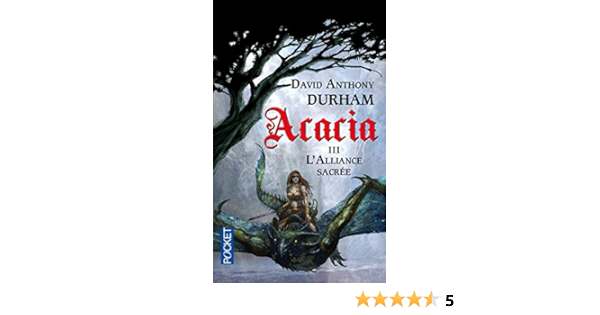 caleçon arthur amazon