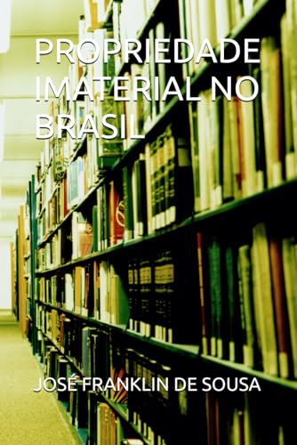 Logomarca do site Literatura Jurídica