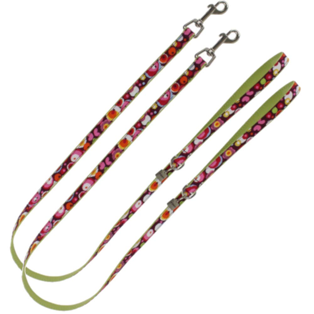 Arppe 196501011575 Arcadia Burbuja Garnet Strap