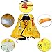 Eyson Slim Inflatable PFD Life Jacket Life Vest Adult Automatic