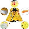Eyson-Slim-Inflatable-PFD-Life-Jacket-Life-Vest-Adult-Manual