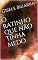 Livro O ratinho que não tinha medo