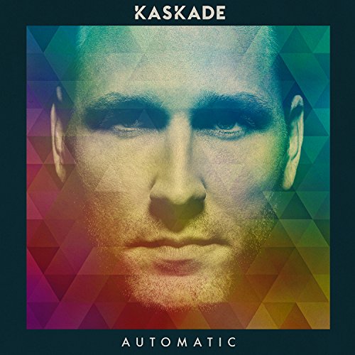 Kaskade - As Is The Sun - Zortam Music