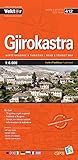 Image de Gjirokastra: VEKTOR.C412