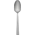Oneida B1033SDEAWM Reverso Dinner Spoon