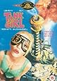 Tank Girl [DVD] [1995]