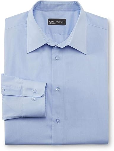 14.5 32 dress shirts