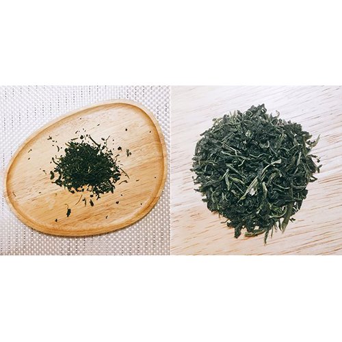 Gangwon, PyeongChang Farm, Hankki Gondre (Wild Vegetable), Gondre for One Meal