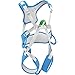 Petzl OUISTITI Full Body Climbing Climbing Harness