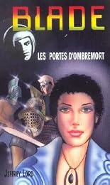 Les  portes d'Ombremort