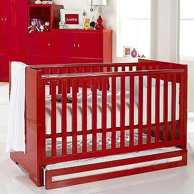 izziwotnot cot bedding