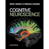 Cognitive Neuroscience