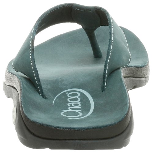 Chaco Z1 Ecotread Sandal (Toddler/Little Kid/Big Kid)