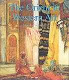 The Orient in Western Art