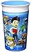 Munchkin Paw Patrol Miracle 360 Sippy Cup, Blue, 9 Ounce
