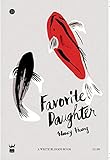Favorite Daughter