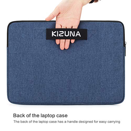 thinkpad sleeve 15