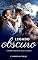 Livro Legado Obscuro (Duologia Legado - Livro 1)