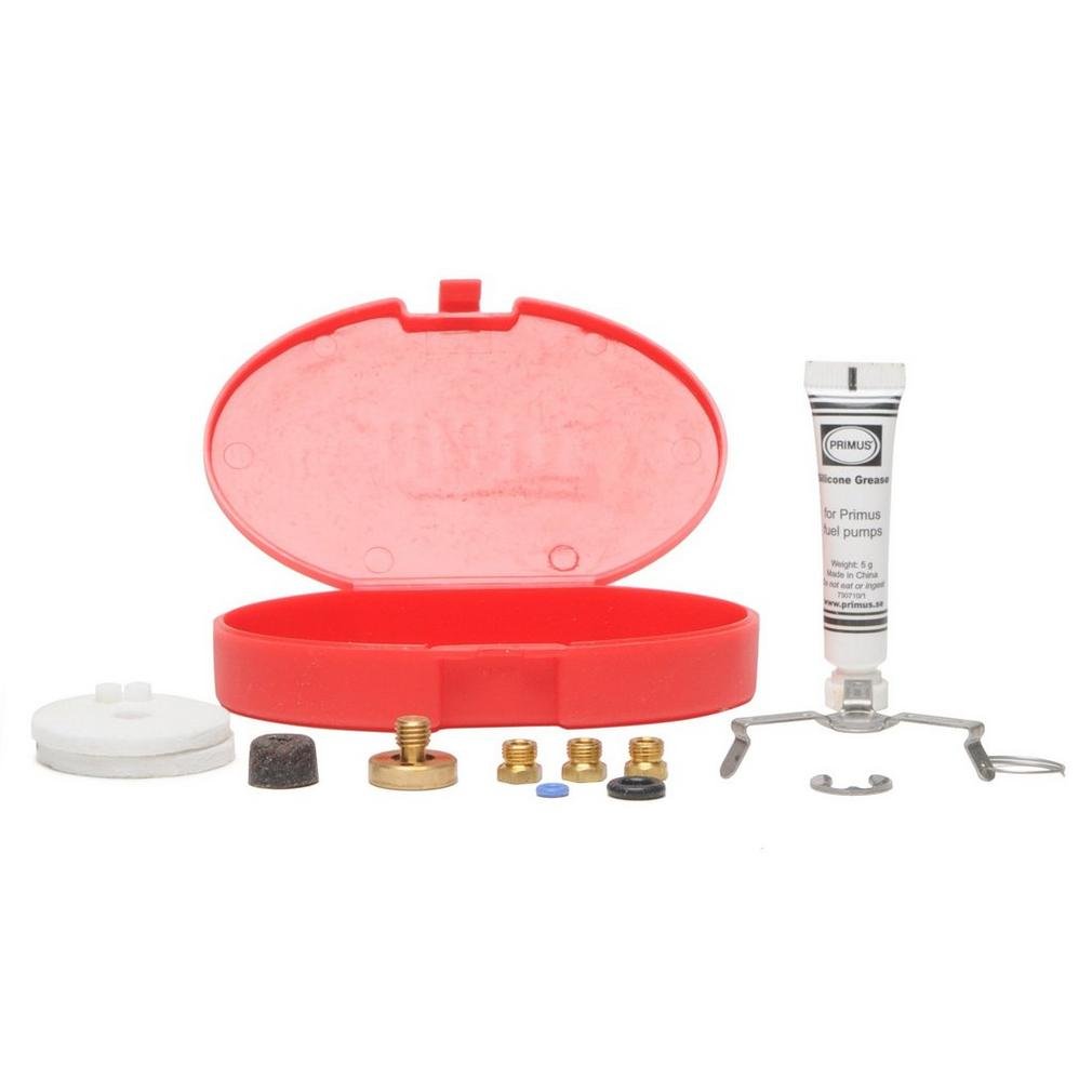 Primus Omnifuel Service Kit -
