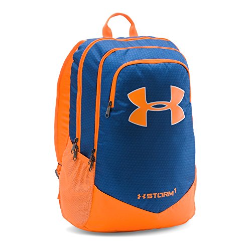 Unique Backpacks for Back to School