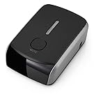 Cobra Electronics iRAD 950 iRadar ATOM Radar Detector [Wireless Phone Accessory]