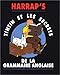 Tintin et les Secrets de la Grammaire Anglaise by