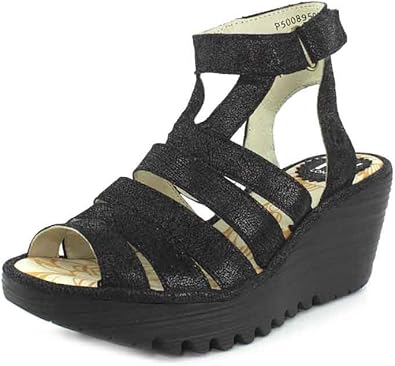 rihanna fenty puma collection