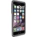 OTTERBOX Symmetry Series Case for iPhone 6 PLUS/6s Plus ONLY (5.5
