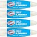 Clorox Zero Splash Bleach Pen, 4 Pens primary