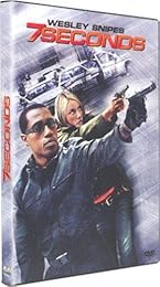 7 Secondes