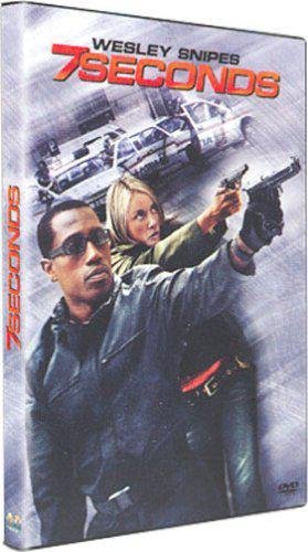 7 Secondes