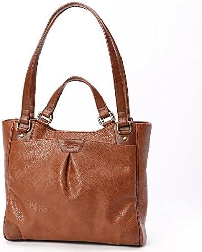 Amazon サマンサキングズ Samantha Kingz 2wayハンドルバッグ 小 Kingz By Samantha Thavasa キングズバイサマンサタバサ メンズバッグ 財布