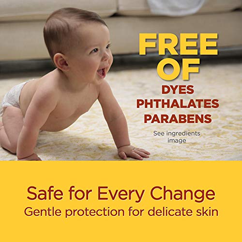 4 Original+Ointment+Protectant+Lanolin+Petrolatum