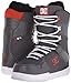 DC Men's Phase Snowboard Boot