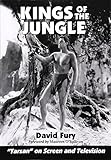 Kings of the Jungle: An Illustrated Reference to
