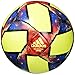adidas Capitano Soccer Ball