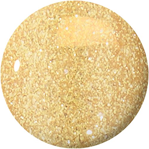 ZOYA Nail Polish, Solange Pixiedust , 0.5 Fl Oz (Pack of 1)