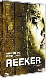 Reeker