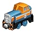 Thomas & Friends Take-n-Play, Dieselworks Fix-up