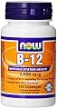 B-12 (2000mcg)