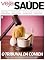 Livro Revista Veja Saúde [ed.508] - 10/2024