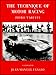 The Technique of Motor Racing (Driving)