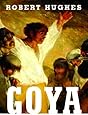 Goya