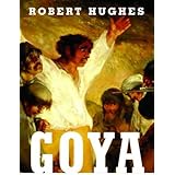 Goya