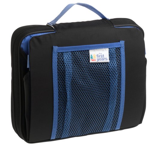 first years booster seat