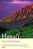 Compass American Guides : Hawai'i by