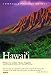 Compass American Guides : Hawai'i by