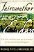 Fairweather Eden: Life Half a Million Years Ago As Revealed by the Excavations at Boxgrove by 