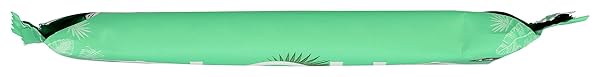 ALOHA ORGANIC PLANT BASED PROTEIN BARS, VEGAN, LOW SUGAR & CARB, PALEO, NON-GMO, GLUTEN/STEVIA/SOY FREE, NO SUGAR ALCOHOLS, CHOCOLATE MINT, 1.98 OZ
