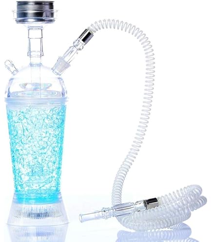vuse disposable flavors All Vuse E-Cigarettes and Refills